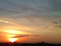 Photo_0064.jpg