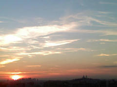 Photo_0067.jpg