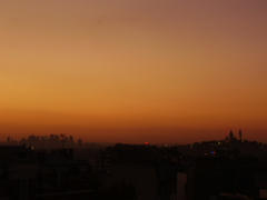 PB060001.JPG