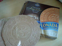 Photo_0089.jpg
