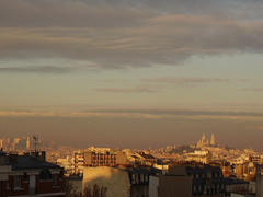 20071122_0845.JPG