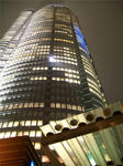 Roppongi2010_002s.jpg