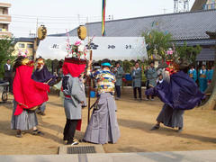 f73642ec.jpg