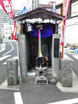 KamiitabashiBatoukannnonn.jpg