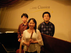 eacf2411.JPG