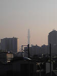 101206_145557.jpg