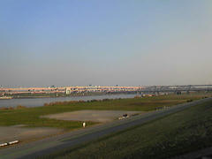 101206_145747.jpg