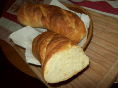 20110907.jpg