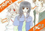 shugo