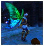 獣６０おめでとう！