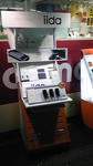 DVC00086.JPG
