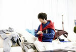 ricsung2012-0Original01.jpg