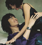 ricsung2012-0Original02.jpg