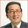 杉野おさむ