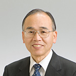 石田としはる