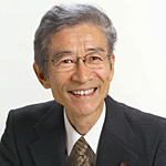 木村奉憲