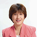 石田としはる