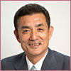 平間益美