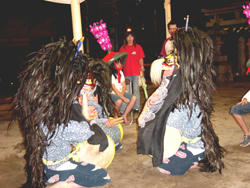 07-06-30b.jpg