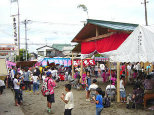 07-07-01a.jpg