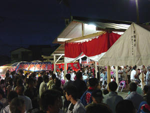 07-07-02b.jpg