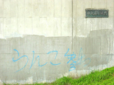 07-07-31c.jpg