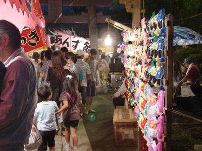08-07-01c.jpg