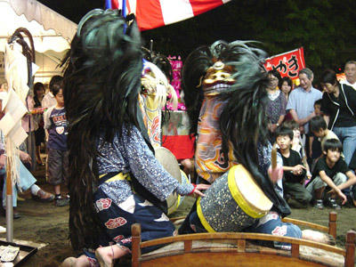 08-07-02b.jpg