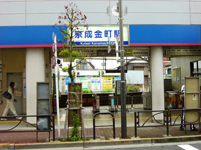 08-07-07a.jpg