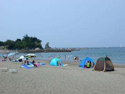 08-08-03a.jpg