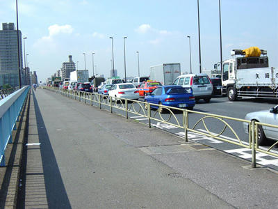 08-08-08c.jpg