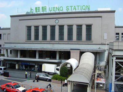 08-08-08e.jpg