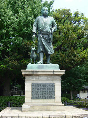 08-08-08f.jpg