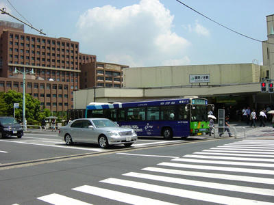 08-08-08h.jpg