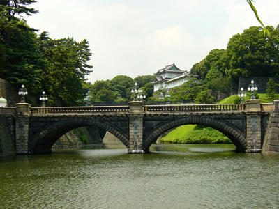 08-08-08l.jpg