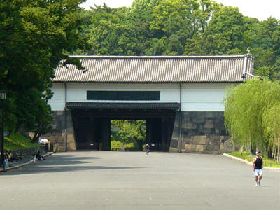 08-08-08m.jpg