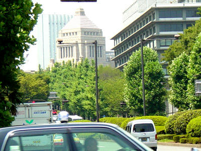 08-08-08n.jpg