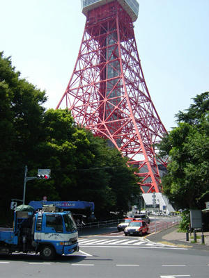 08-08-08o.jpg