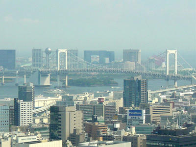08-08-09e.jpg
