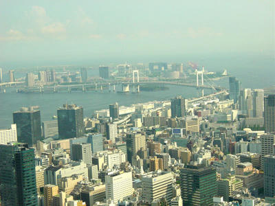 08-08-09k.jpg