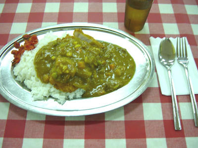 08-08-09m.jpg
