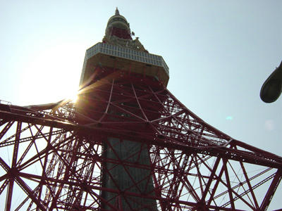 08-08-09o.jpg