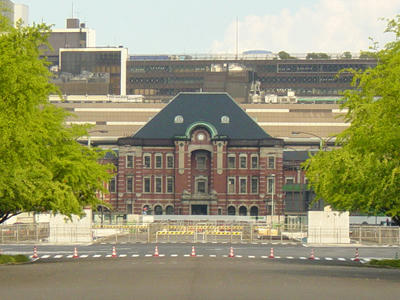 08-08-10b.jpg