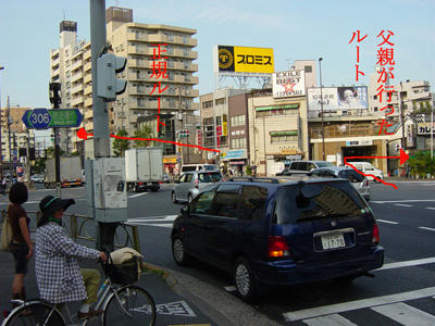 08-08-10c.jpg