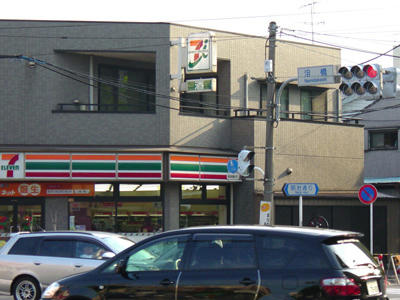 08-08-10d.jpg