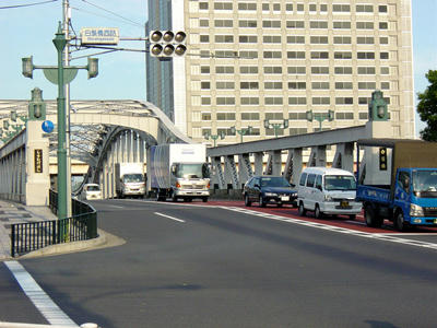 08-08-10e.jpg