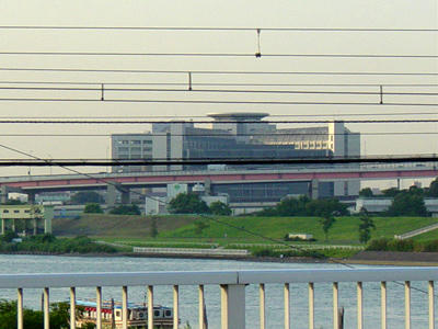 08-08-10f.jpg