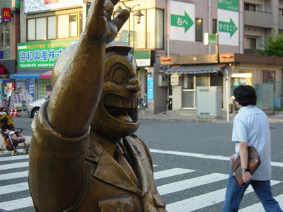 08-08-10h.jpg