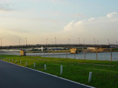 08-08-10i.jpg