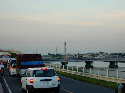 08-08-10k.jpg